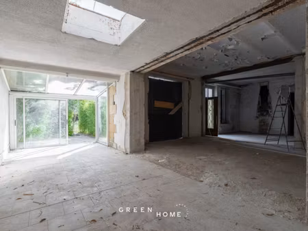 appartement de luxe à vendre dans le quartier mazargues