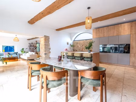 maison de luxe à vendre à grézieu-la-varenne