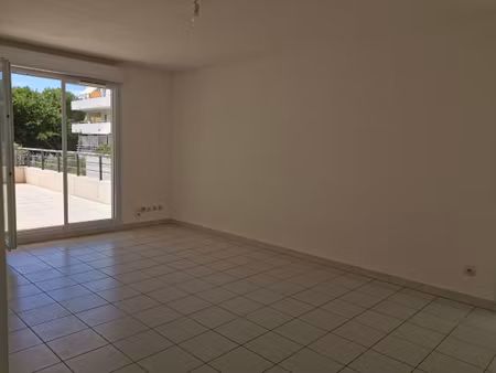location appartemment t3 richter