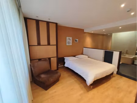 appartement à louer à quai du condroz angleur (rbx19348)