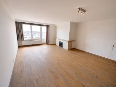 appartement à louer à keizervest 75 gand (rbx20317)