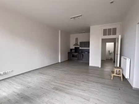 appartement à louer à rue des viviers au bois 28 beloeil (vbe30960)