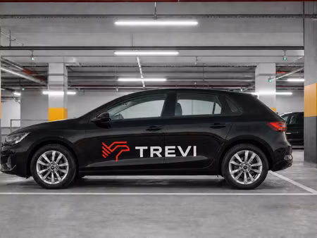 parking à vendre à gand (vbe42186)