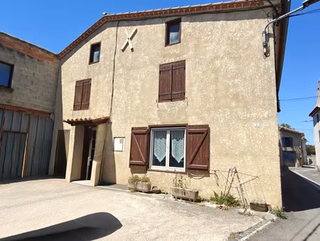 proche de limoux