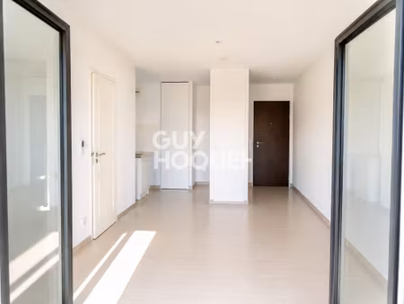 appartement royan 3 pièce(s) 56.72 m2