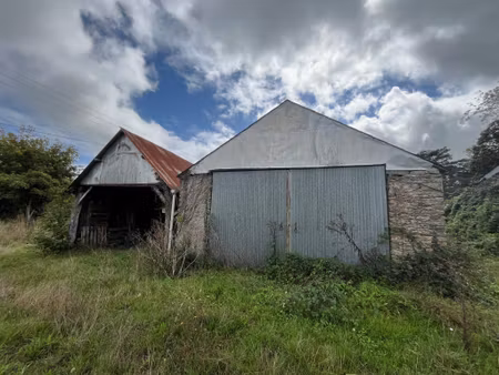 grandchamp-des-fontaines : pour les amateurs de rénovation 2
