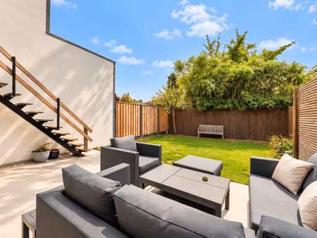 vastgoed hoe het moet
