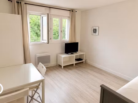 studio 20 m2