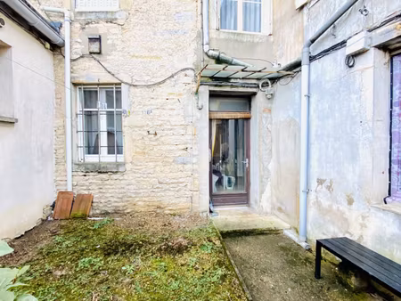 studio 1 pièce 25m2 centre ville