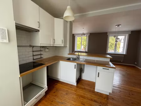 à louer appartement 52,7 m² – 716 € |erquinghem-lys