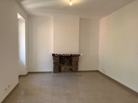 studio au pied de notre dame de la garde