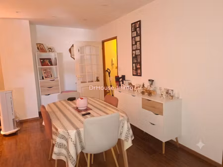appartement pour investisseur