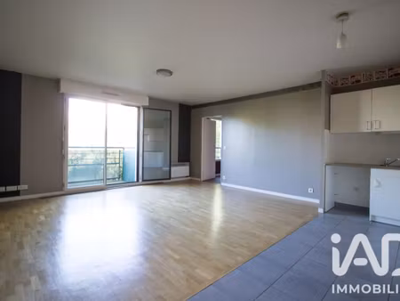 appartement à asnières-sur-seine (92600)