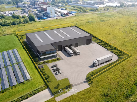 grond te koop in oostende