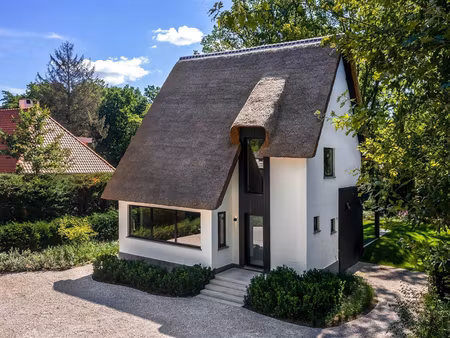 huis te koop in schilde met 3 slaapkamers