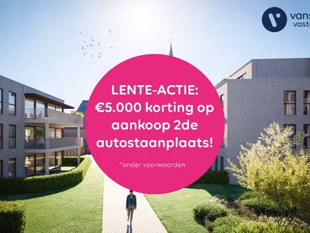 commercieel te koop in merksplas