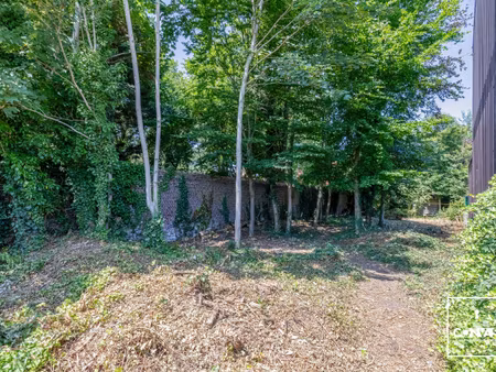 grond te koop in wondelgem