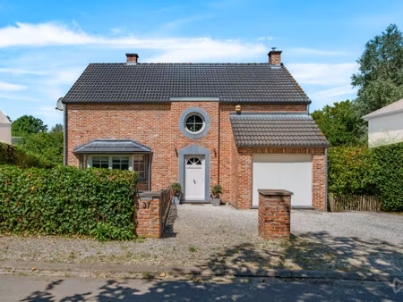huis te koop in waterloo met 5 slaapkamers