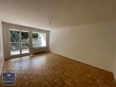 location appartement 3 pièces 69m² lyon 5ème