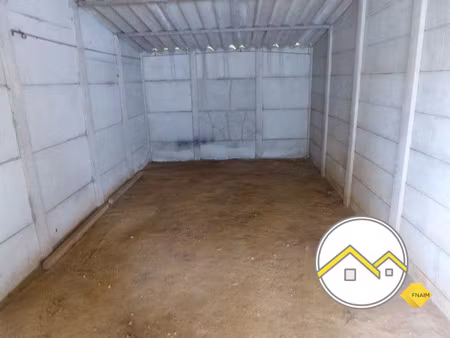 location parking chateaubriant 44110