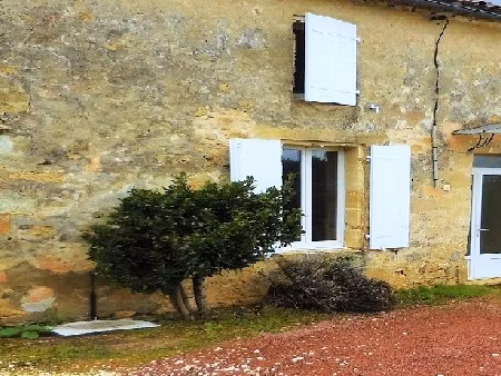 location appartement 4 pièces 99m² st vincent de pertignas 33420