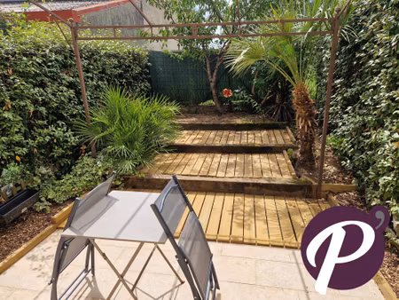 location appartement 3 pièces 63m² bergerac 24100