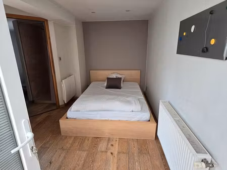 offre coliving - idéal étudiants et jeunes actifs roubaix proche écoles