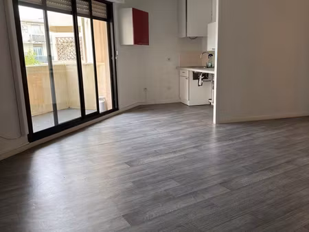 t1 bis 40m2
