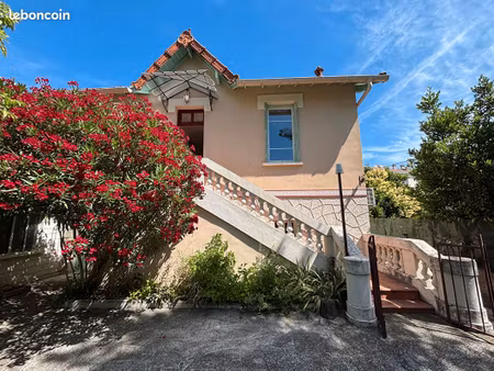 maison 3 pièces 71 m²