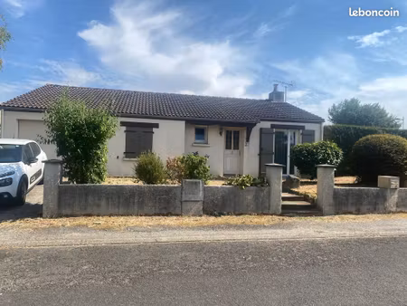 location maison st philbert grand lieu (44) -01/10/2026