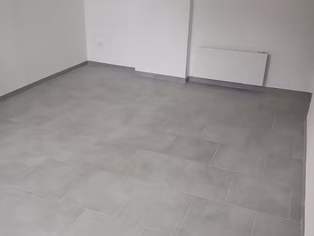 maison à denain | prix attractif 51 000 | potentiel locatif