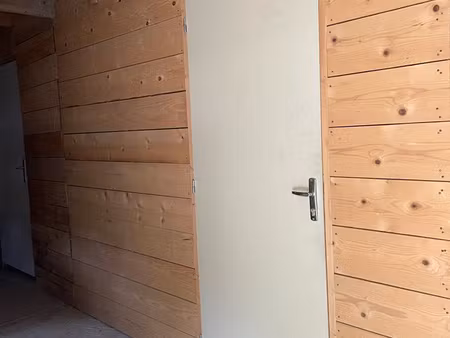 local-box rangement