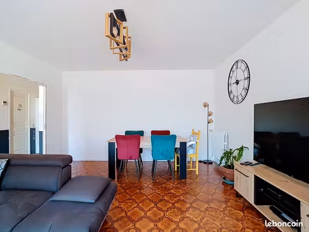 maison 5 pièces 113 m²