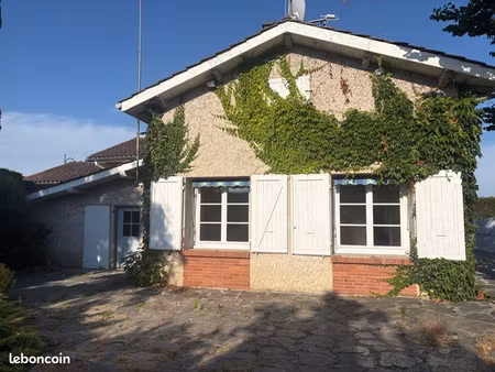 location charme de l’ancien