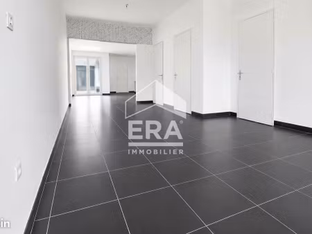 maison 5 pièces 113 m²