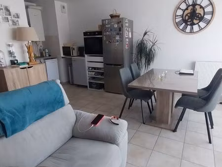 a louer appartement