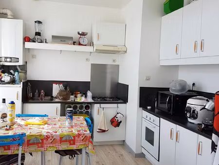 loft f4