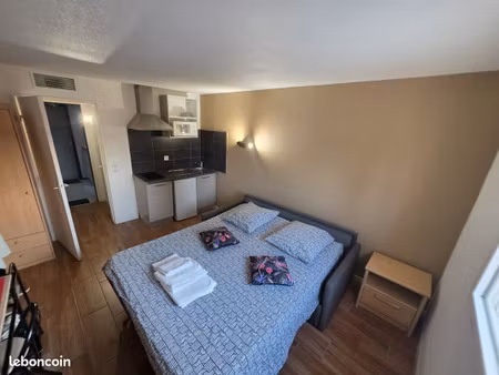location etudiant