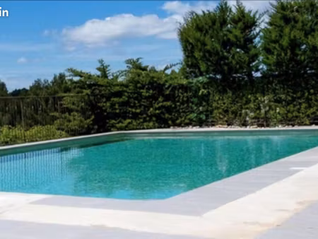 exceptionnel à montpellier villa d'architecte avec de nombreux potentiels