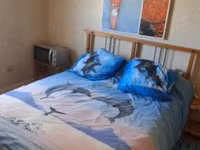 location chambre meublée à beauzelle