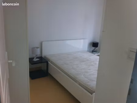 t2 meuble