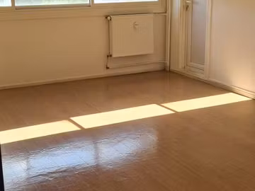appartement les hauts de villeneuve
