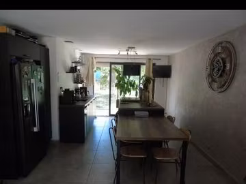 maison plein pied superu