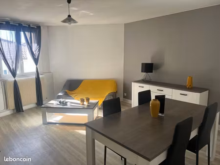 agen appartement centre ville agen
