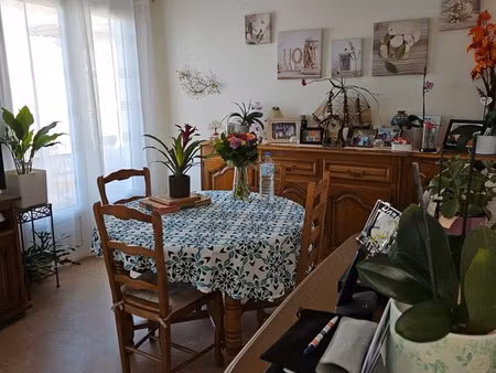 maison individuelle investissement
