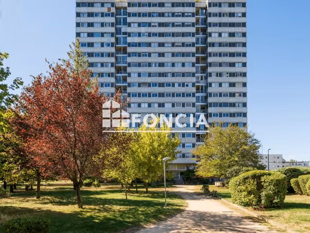residence montet octroi