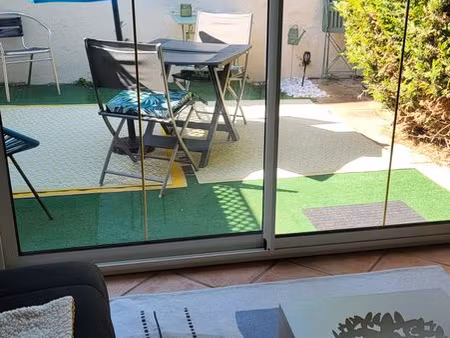 location etudiante centre ville