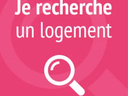 recherche studio ou bien t2