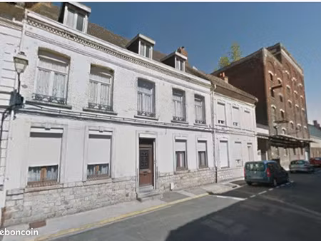nouveauté à aire-sur-la-lys