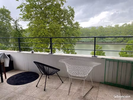 location du 01 au 16 août